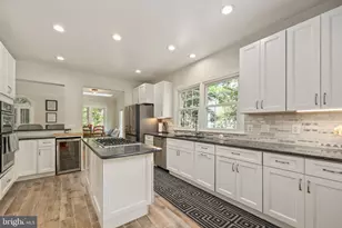 6732 Churchill Rd, McLean, VA 22101 - Photo 14