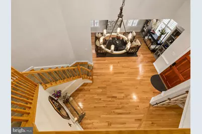 6732 Churchill Road, McLean, VA 22101 - Photo 28