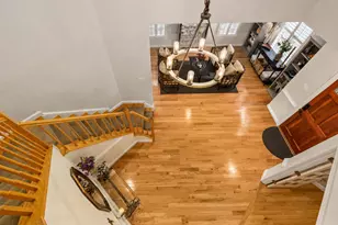 6732 Churchill Rd, McLean, VA 22101 - Photo 28