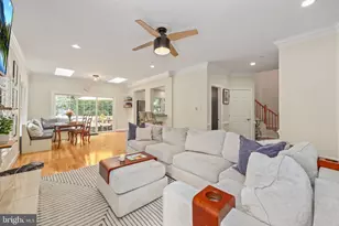 6732 Churchill Rd, McLean, VA 22101 - Photo 20
