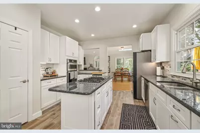 6732 Churchill Road, McLean, VA 22101 - Photo 16