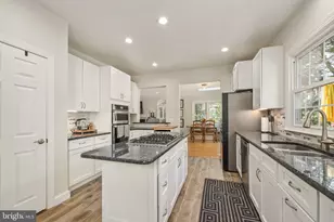 6732 Churchill Rd, McLean, VA 22101 - Photo 16