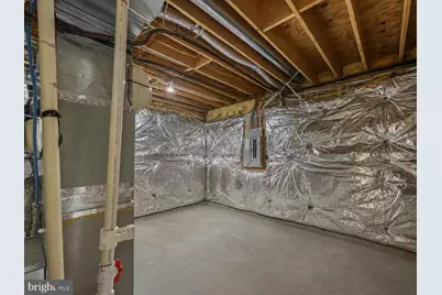 6732 Churchill Road, McLean, VA 22101 - Photo 58