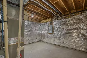 6732 Churchill Rd, McLean, VA 22101 - Photo 58