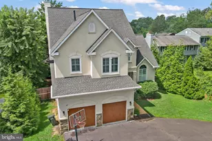 6732 Churchill Rd, McLean, VA 22101 - Photo 64