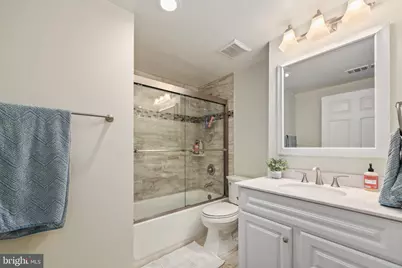 6732 Churchill Road, McLean, VA 22101 - Photo 40