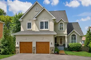 6732 Churchill Rd, McLean, VA 22101 - Photo 2