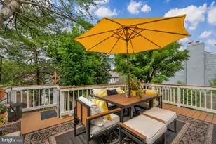 6732 Churchill Rd, McLean, VA 22101 - Photo 60