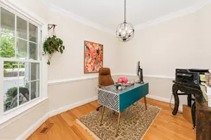 6732 Churchill Rd, McLean, VA 22101 - Photo 8