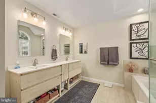 6732 Churchill Rd, McLean, VA 22101 - Photo 34