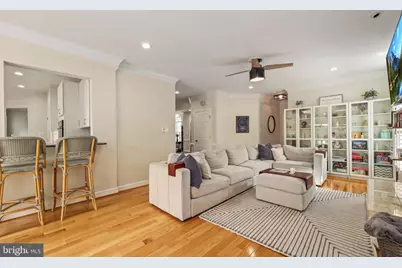 6732 Churchill Road, McLean, VA 22101 - Photo 22