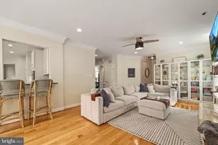 6732 Churchill Rd, McLean, VA 22101 - Photo 22