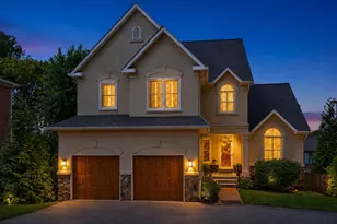 6732 Churchill Rd, McLean, VA 22101 - Photo 66