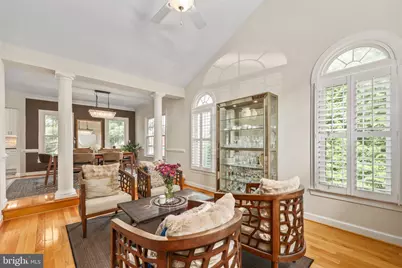 6732 Churchill Road, McLean, VA 22101 - Photo 6
