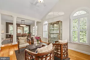 6732 Churchill Rd, McLean, VA 22101 - Photo 6