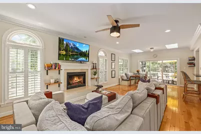 6732 Churchill Road, McLean, VA 22101 - Photo 18