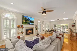 6732 Churchill Rd, McLean, VA 22101 - Photo 18