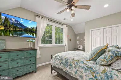 6732 Churchill Road, McLean, VA 22101 - Photo 46