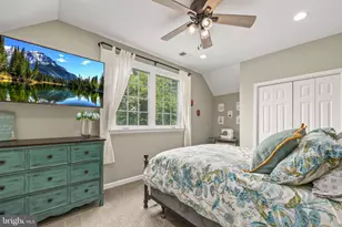 6732 Churchill Rd, McLean, VA 22101 - Photo 46