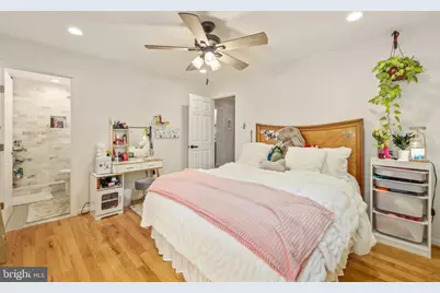 6732 Churchill Road, McLean, VA 22101 - Photo 36
