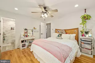 6732 Churchill Rd, McLean, VA 22101 - Photo 36