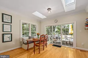 6732 Churchill Rd, McLean, VA 22101 - Photo 24