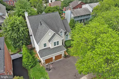 6732 Churchill Road, McLean, VA 22101 - Photo 68