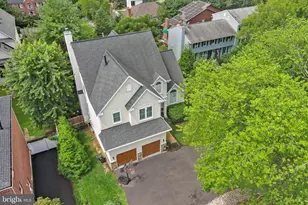 6732 Churchill Rd, McLean, VA 22101 - Photo 68