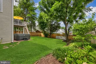 6732 Churchill Rd, McLean, VA 22101 - Photo 62