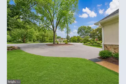 6732 Churchill Road, McLean, VA 22101 - Photo 70