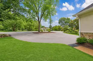 6732 Churchill Rd, McLean, VA 22101 - Photo 70