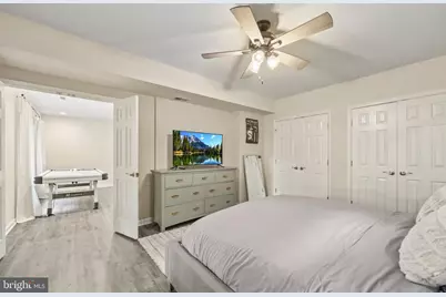 6732 Churchill Road, McLean, VA 22101 - Photo 52