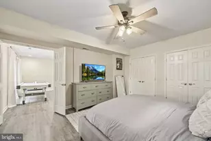6732 Churchill Rd, McLean, VA 22101 - Photo 52