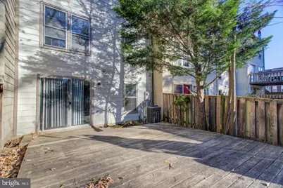 5416 New London Park Drive, Fairfax, VA 22032 - Photo 18