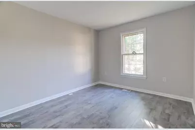 5416 New London Park Drive, Fairfax, VA 22032 - Photo 12
