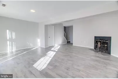 5416 New London Park Drive, Fairfax, VA 22032 - Photo 16