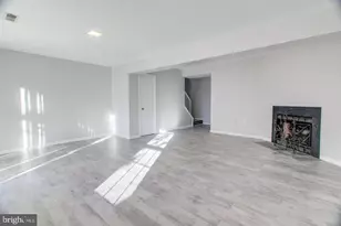 5416 New London Park Dr, Fairfax, VA 22032 - Photo 16