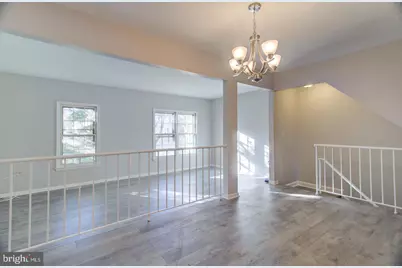 5416 New London Park Drive, Fairfax, VA 22032 - Photo 4
