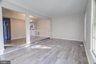 5416 New London Park Dr, Fairfax, VA 22032 - Photo 6