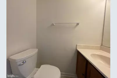 14262 Heritage Crossing Lane, Centreville, VA 20120 - Photo 16