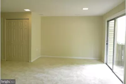 14262 Heritage Crossing Lane, Centreville, VA 20120 - Photo 10