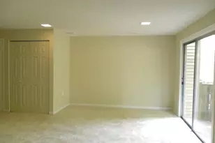 14262 Heritage Crossing Ln, Centreville, VA 20120 - Photo 10