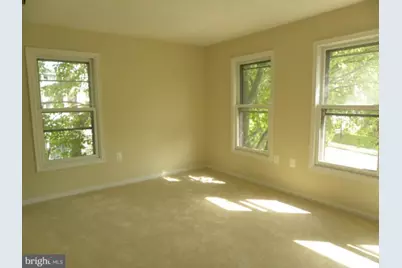 14262 Heritage Crossing Lane, Centreville, VA 20120 - Photo 8