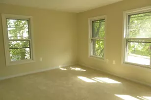 14262 Heritage Crossing Ln, Centreville, VA 20120 - Photo 8