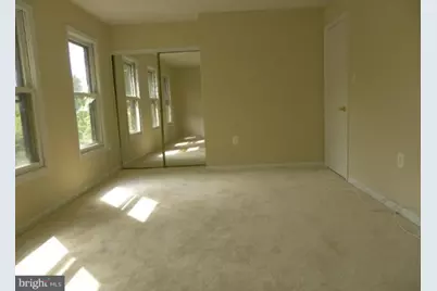 14262 Heritage Crossing Lane, Centreville, VA 20120 - Photo 6