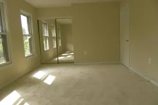 14262 Heritage Crossing Ln, Centreville, VA 20120 - Photo 6