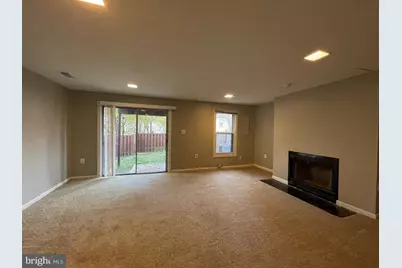 14262 Heritage Crossing Lane, Centreville, VA 20120 - Photo 18