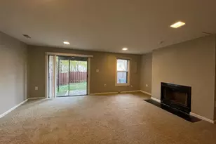 14262 Heritage Crossing Ln, Centreville, VA 20120 - Photo 18