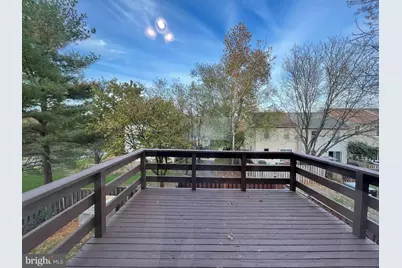 14262 Heritage Crossing Lane, Centreville, VA 20120 - Photo 12