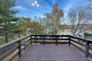 14262 Heritage Crossing Ln, Centreville, VA 20120 - Photo 12
